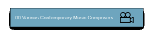  Various Contemporary Music Composers
